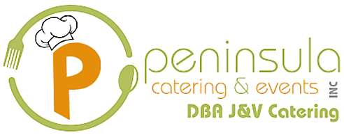 Peninsula Catering