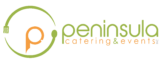 Peninsula Catering & Events, Inc.
